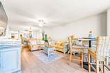 720 Access Road 1-A - Photo 27