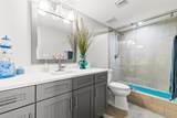 720 Access Road 1-A - Photo 28