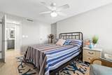 720 Access Road 1-A - Photo 29