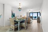 720 Access Road 1-A - Photo 3
