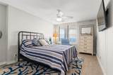 720 Access Road 1-A - Photo 30