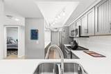 720 Access Road 1-A - Photo 31