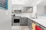720 Access Road 1-A - Photo 32