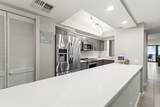 720 Access Road 1-A - Photo 33