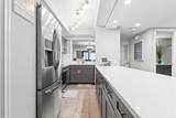 720 Access Road 1-A - Photo 34