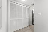 720 Access Road 1-A - Photo 35