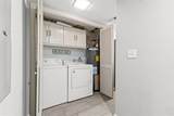 720 Access Road 1-A - Photo 36