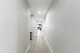 720 Access Road 1-A - Photo 37
