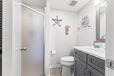 720 Access Road 1-A - Photo 38