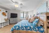 720 Access Road 1-A - Photo 39