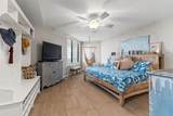 720 Access Road 1-A - Photo 40