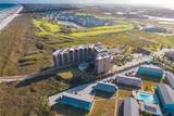 720 Access Road 1-A - Photo 6