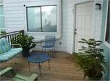15010 Leeward Drive - Photo 1