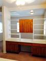 15010 Leeward Drive - Photo 2