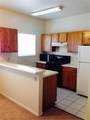 15010 Leeward Drive - Photo 3