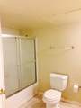 15010 Leeward Drive - Photo 5
