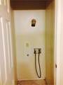 15010 Leeward Drive - Photo 6