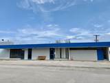 1900 Washington Street - Photo 1