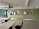 1900 Washington Street - Photo 10