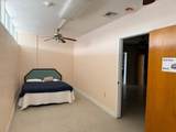 1900 Washington Street - Photo 11