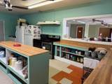 1900 Washington Street - Photo 12