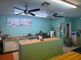 1900 Washington Street - Photo 13