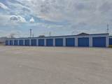 1900 Washington Street - Photo 15