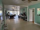 1900 Washington Street - Photo 4