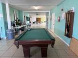 1900 Washington Street - Photo 6