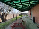 1900 Washington Street - Photo 8