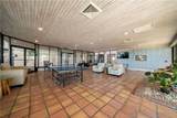 7477 State Highway 361 - Photo 24