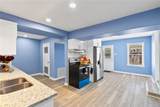 9918 Leopard St - Photo 10