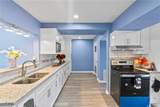 9918 Leopard St - Photo 11