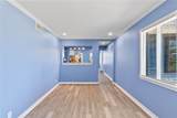 9918 Leopard St - Photo 12