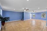 9918 Leopard St - Photo 13
