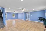 9918 Leopard St - Photo 14