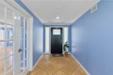 9918 Leopard St - Photo 15