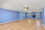 9918 Leopard St - Photo 16