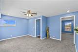 9918 Leopard St - Photo 17