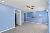 9918 Leopard St - Photo 18