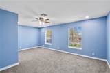 9918 Leopard St - Photo 19