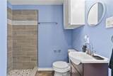 9918 Leopard St - Photo 20