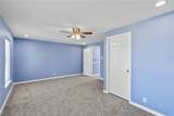 9918 Leopard St - Photo 21