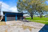 9918 Leopard St - Photo 22