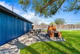 9918 Leopard St - Photo 23
