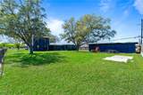 9918 Leopard St - Photo 24