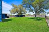 9918 Leopard St - Photo 25