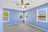 9918 Leopard St - Photo 4