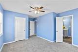 9918 Leopard St - Photo 5