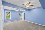 9918 Leopard St - Photo 7